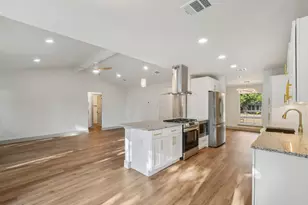 417 Oakridge Pass, Cedar Park, TX 78613 - Photo 8