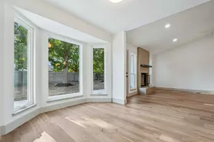 417 Oakridge Pass, Cedar Park, TX 78613 - Photo 14