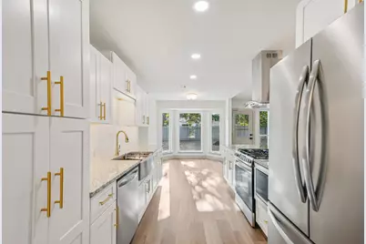 417 Oakridge Pass, Cedar Park, TX 78613 - Photo 12