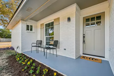 417 Oakridge Pass, Cedar Park, TX 78613 - Photo 2