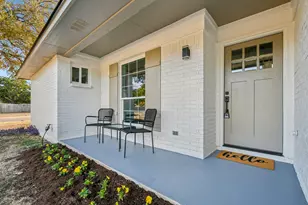 417 Oakridge Pass, Cedar Park, TX 78613 - Photo 2