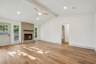 417 Oakridge Pass, Cedar Park, TX 78613 - Photo 8