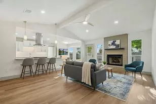 417 Oakridge Pass, Cedar Park, TX 78613 - Photo 1