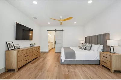 417 Oakridge Pass, Cedar Park, TX 78613 - Photo 18