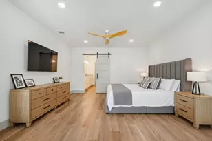 417 Oakridge Pass, Cedar Park, TX 78613 - Photo 18