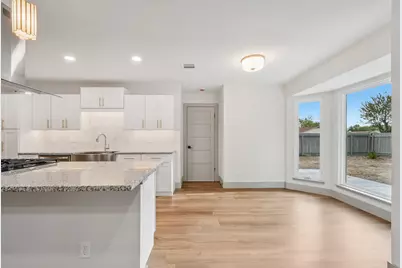 417 Oakridge Pass, Cedar Park, TX 78613 - Photo 14