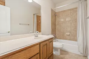 909 Big Thicket St, Georgetown, TX 78633 - Photo 24