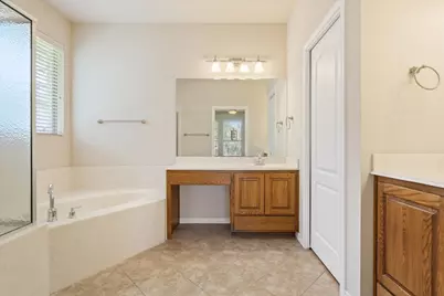 909 Big Thicket Street, Georgetown, TX 78633 - Photo 20