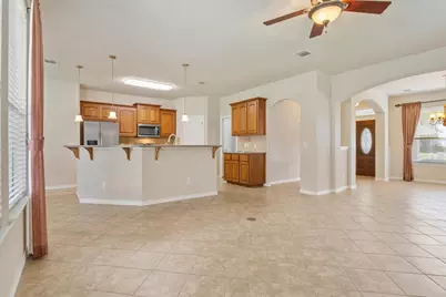 909 Big Thicket Street, Georgetown, TX 78633 - Photo 10