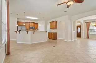 909 Big Thicket St, Georgetown, TX 78633 - Photo 10