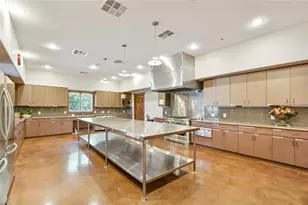 909 Big Thicket St, Georgetown, TX 78633 - Photo 32