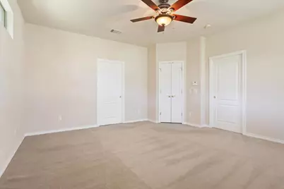 909 Big Thicket Street, Georgetown, TX 78633 - Photo 18