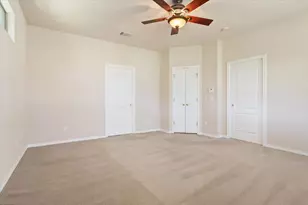 909 Big Thicket St, Georgetown, TX 78633 - Photo 18
