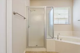 909 Big Thicket St, Georgetown, TX 78633 - Photo 22