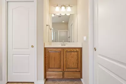 909 Big Thicket Street, Georgetown, TX 78633 - Photo 26