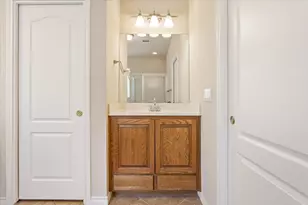 909 Big Thicket St, Georgetown, TX 78633 - Photo 26