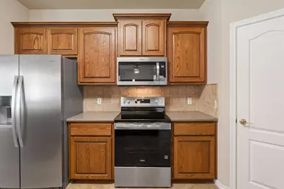 909 Big Thicket Street, Georgetown, TX 78633 - Photo 14