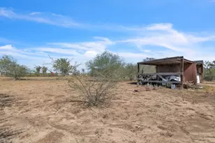 401 High Ridge Meadows Dr, Gonzales, TX 78629 - Photo 28