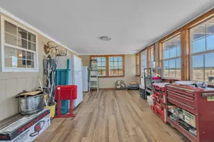 401 High Ridge Meadows Dr, Gonzales, TX 78629 - Photo 24