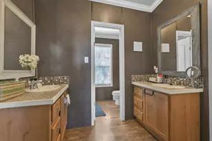 401 High Ridge Meadows Dr, Gonzales, TX 78629 - Photo 20