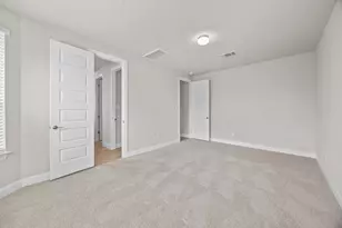 213 Graver St, Georgetown, TX 78626 - Photo 16