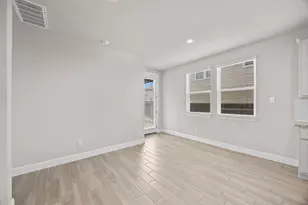 213 Graver St, Georgetown, TX 78626 - Photo 10