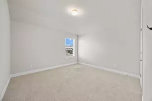 213 Graver St, Georgetown, TX 78626 - Photo 26