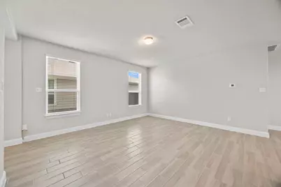 213 Graver Street, Georgetown, TX 78626 - Photo 6