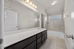 213 Graver St, Georgetown, TX 78626 - Photo 24