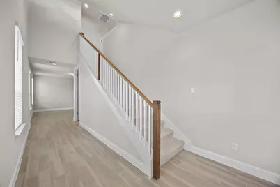 213 Graver Street, Georgetown, TX 78626 - Photo 18