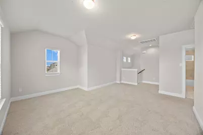 213 Graver Street, Georgetown, TX 78626 - Photo 20