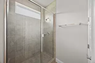 213 Graver St, Georgetown, TX 78626 - Photo 14