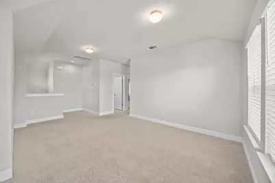 213 Graver Street, Georgetown, TX 78626 - Photo 22