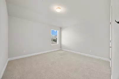 213 Graver Street, Georgetown, TX 78626 - Photo 24