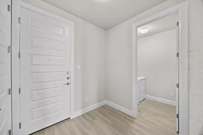 213 Graver Street, Georgetown, TX 78626 - Photo 16
