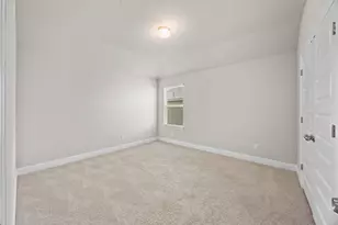213 Graver St, Georgetown, TX 78626 - Photo 28