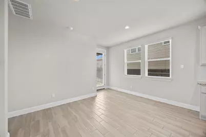 213 Graver Street, Georgetown, TX 78626 - Photo 10