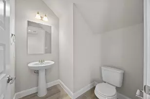 213 Graver St, Georgetown, TX 78626 - Photo 18