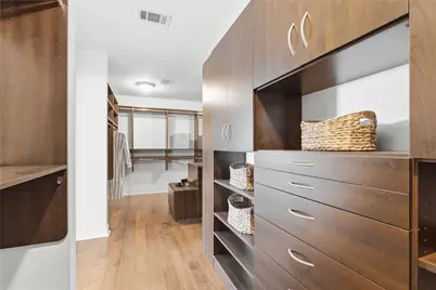 6810 Jester Boulevard, Austin, TX 78750 - Photo 20