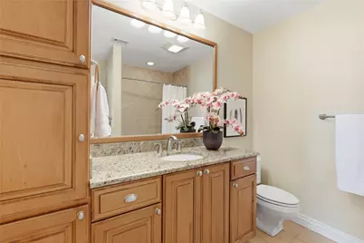 6810 Jester Boulevard, Austin, TX 78750 - Photo 22