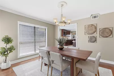 6810 Jester Boulevard, Austin, TX 78750 - Photo 8