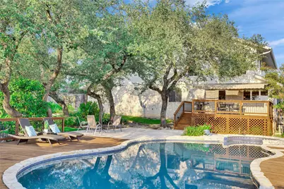 6810 Jester Boulevard, Austin, TX 78750 - Photo 32