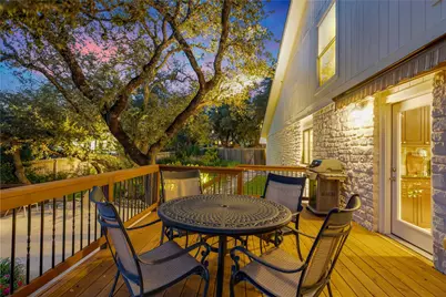 6810 Jester Boulevard, Austin, TX 78750 - Photo 30