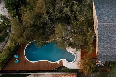 6810 Jester Boulevard, Austin, TX 78750 - Photo 26