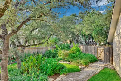 6810 Jester Boulevard, Austin, TX 78750 - Photo 28