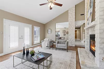 6810 Jester Boulevard, Austin, TX 78750 - Photo 6