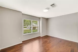17623 Dansworth Dr, Pflugerville, TX 78660 - Photo 18