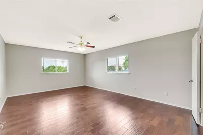 17623 Dansworth Drive, Pflugerville, TX 78660 - Photo 12
