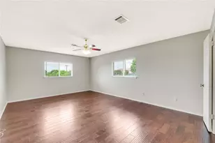 17623 Dansworth Dr, Pflugerville, TX 78660 - Photo 12