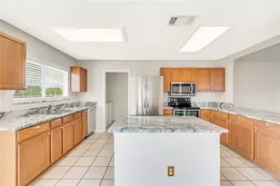 17623 Dansworth Dr, Pflugerville, TX 78660 - Photo 6